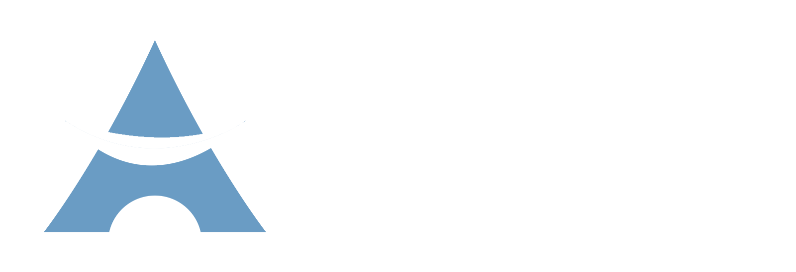 Agency Marketing